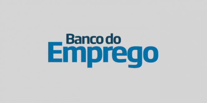 01-banco-de-empregos