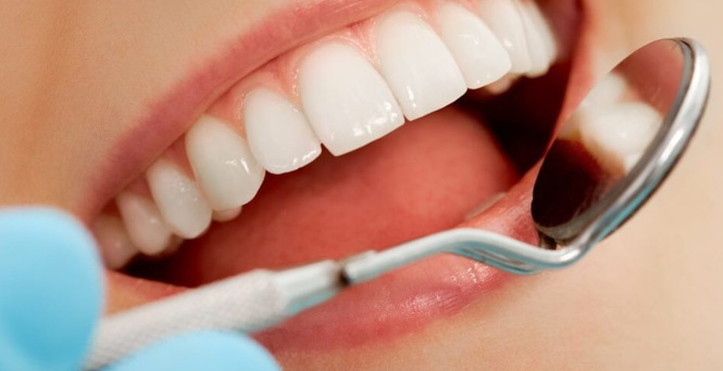 01-plano-odontologico