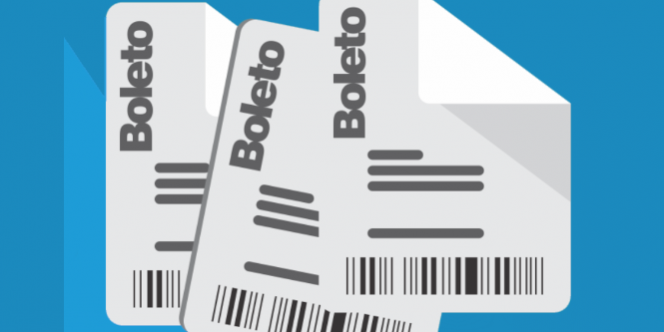 boletos