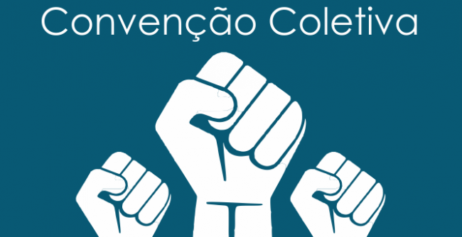 convencao-coletiva