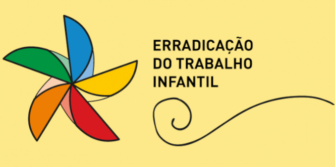 erradicacao-do-trabalho-infantil