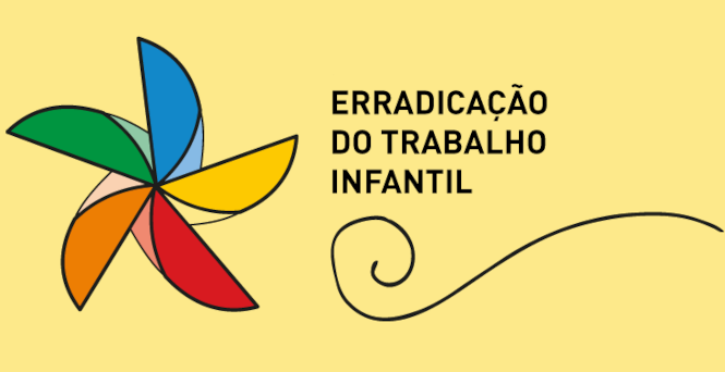 Exploração no Trabalho Infantil e a Lei de Aprendizagem - UniProcessus