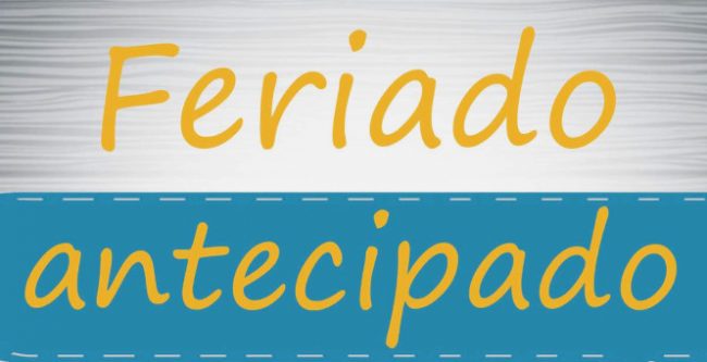 feriados-antecipado-act