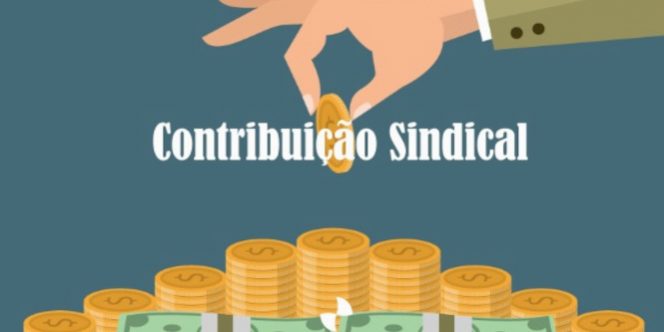 guias-e-boletos-contribuicao-sindical