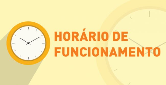 novo-horario-de-funcionamento