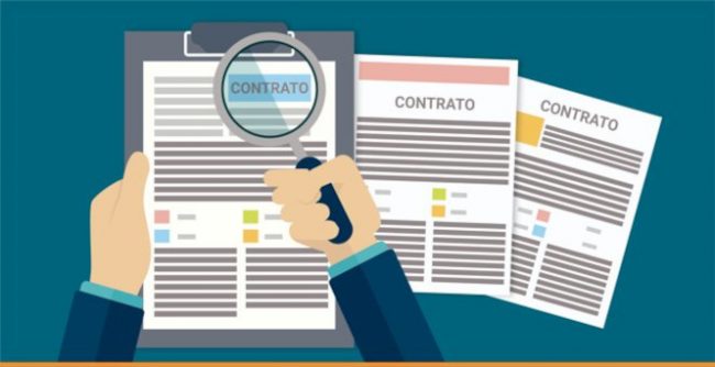 rescisoes-de-contrato-de-trabalho-apos-a-reforma