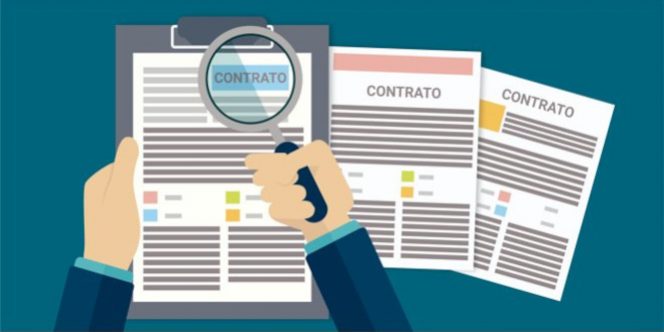 rescisoes-de-contrato-de-trabalho-apos-a-reforma