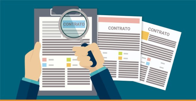 rescisoes-de-contrato-de-trabalho-apos-a-reforma