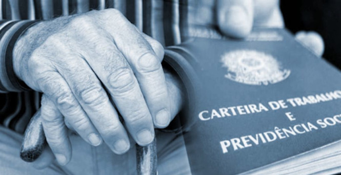 revisao-do-teto-de-aposentadoria