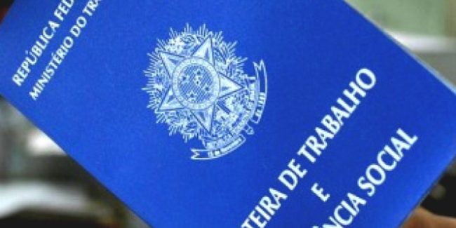 CREATOR: gd-jpeg v1.0 (using IJG JPEG v62), quality = 82