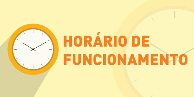 novo-horario-de-funcionamento-665×332