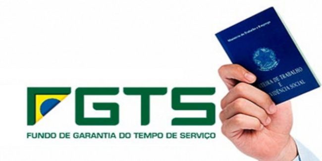 CREATOR: gd-jpeg v1.0 (using IJG JPEG v80), quality = 100