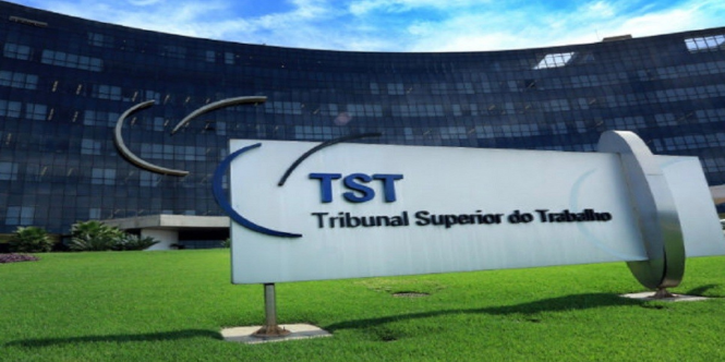 tsr