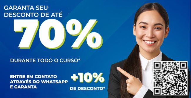 convenio-estacio-post