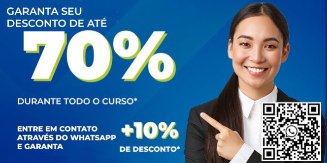 convenio-estacio-post