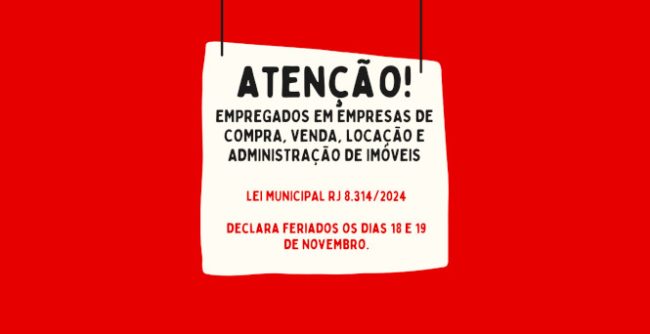 lei-municipal-8.314-2024