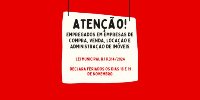 lei-municipal-8.314-2024