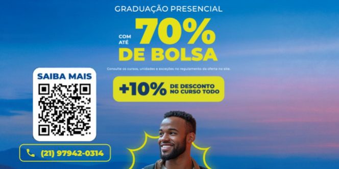 slider-estacio-abril-2026-post-capa